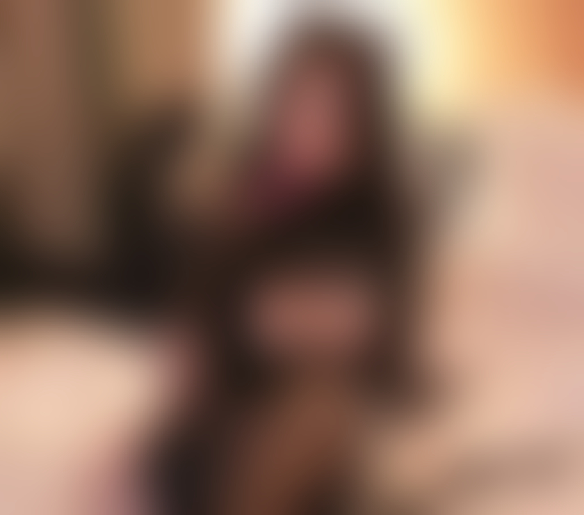 Escorts Manor Park East London - Photos for ✨New 🦋Asian Beauty🦋 Escort💖Massage